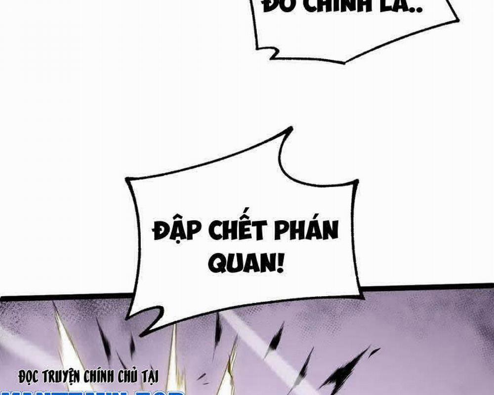 manhwax10.com - Truyện Manhwa Sức Mạnh Tối Đa? Ta Lại Là Vong Linh Sư! Chương 46 Trang 92