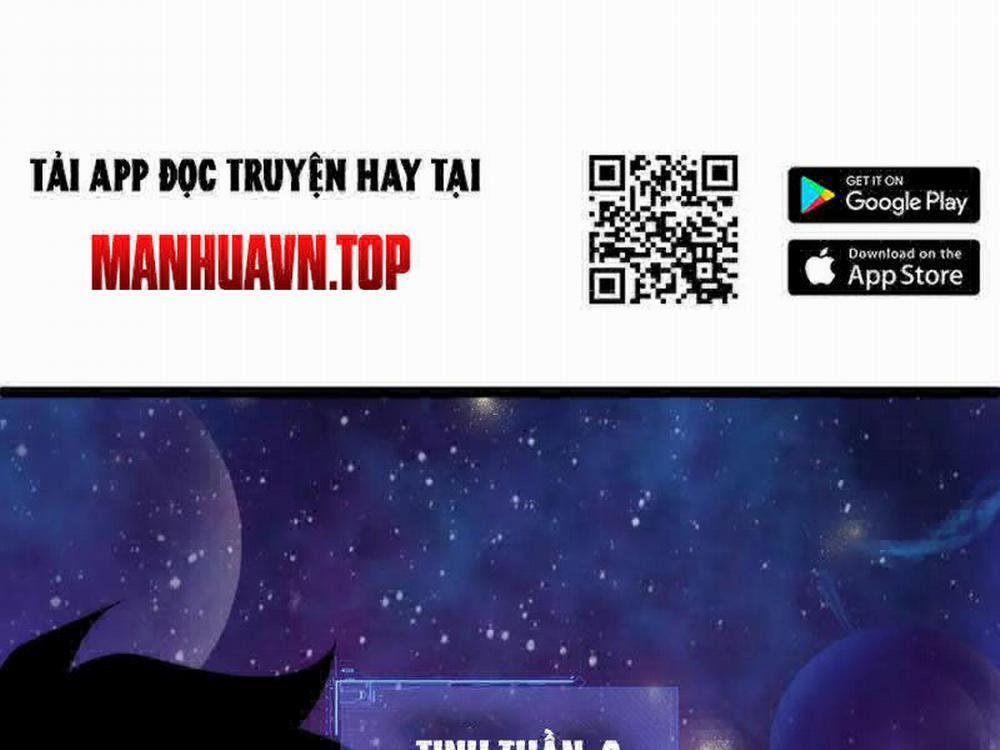 manhwax10.com - Truyện Manhwa Sức Mạnh Tối Đa? Ta Lại Là Vong Linh Sư! Chương 47 Trang 11