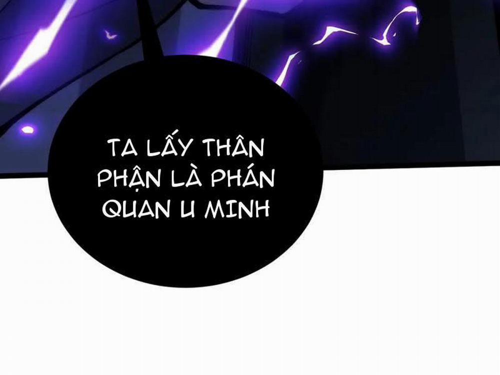 manhwax10.com - Truyện Manhwa Sức Mạnh Tối Đa? Ta Lại Là Vong Linh Sư! Chương 47 Trang 114