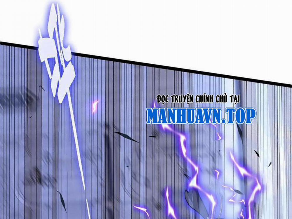 manhwax10.com - Truyện Manhwa Sức Mạnh Tối Đa? Ta Lại Là Vong Linh Sư! Chương 47 Trang 117