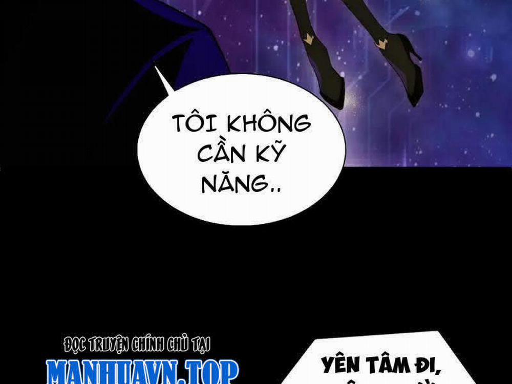 manhwax10.com - Truyện Manhwa Sức Mạnh Tối Đa? Ta Lại Là Vong Linh Sư! Chương 47 Trang 13