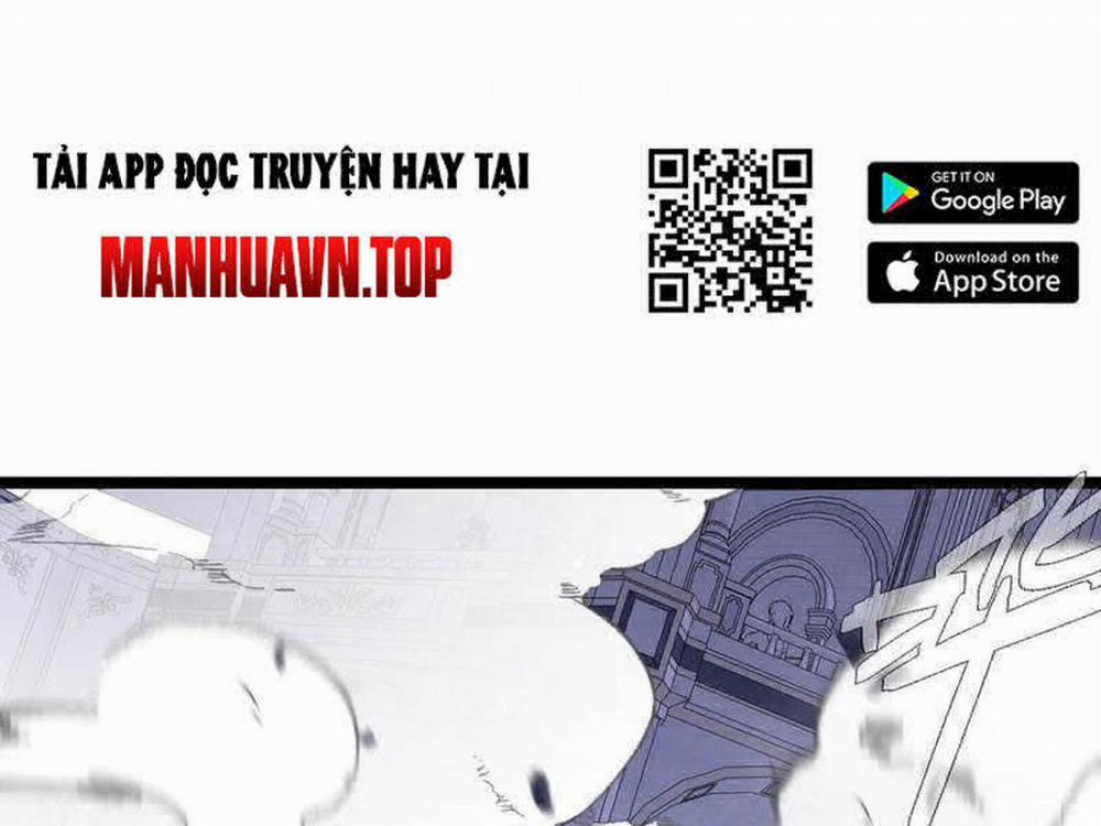 manhwax10.com - Truyện Manhwa Sức Mạnh Tối Đa? Ta Lại Là Vong Linh Sư! Chương 47 Trang 123