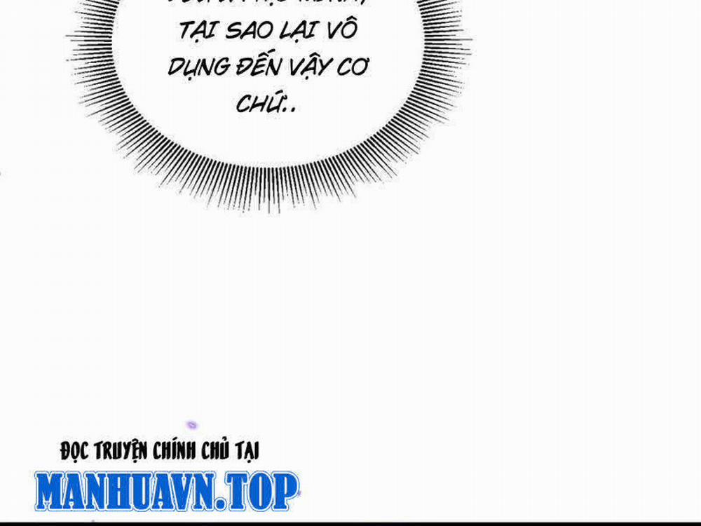 manhwax10.com - Truyện Manhwa Sức Mạnh Tối Đa? Ta Lại Là Vong Linh Sư! Chương 47 Trang 134