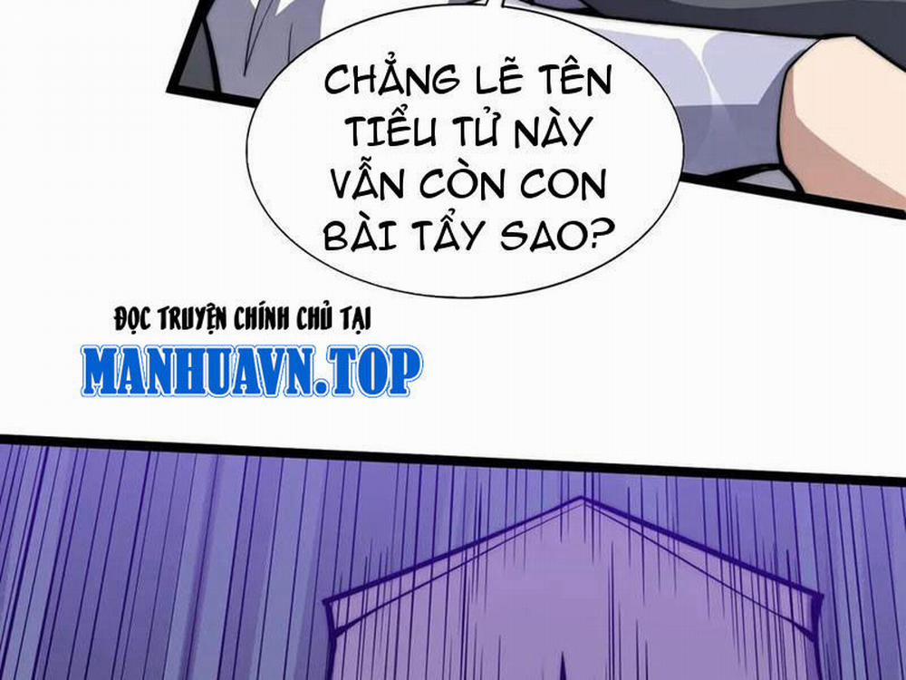 manhwax10.com - Truyện Manhwa Sức Mạnh Tối Đa? Ta Lại Là Vong Linh Sư! Chương 47 Trang 41