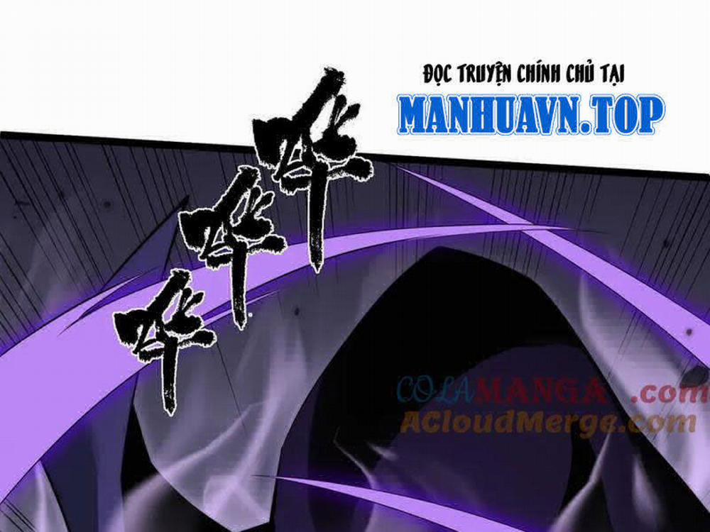 manhwax10.com - Truyện Manhwa Sức Mạnh Tối Đa? Ta Lại Là Vong Linh Sư! Chương 47 Trang 54