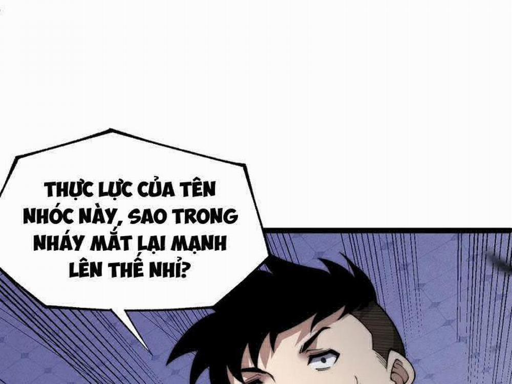 manhwax10.com - Truyện Manhwa Sức Mạnh Tối Đa? Ta Lại Là Vong Linh Sư! Chương 47 Trang 67