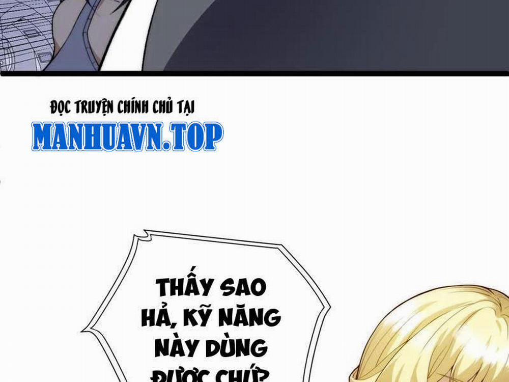 manhwax10.com - Truyện Manhwa Sức Mạnh Tối Đa? Ta Lại Là Vong Linh Sư! Chương 47 Trang 69