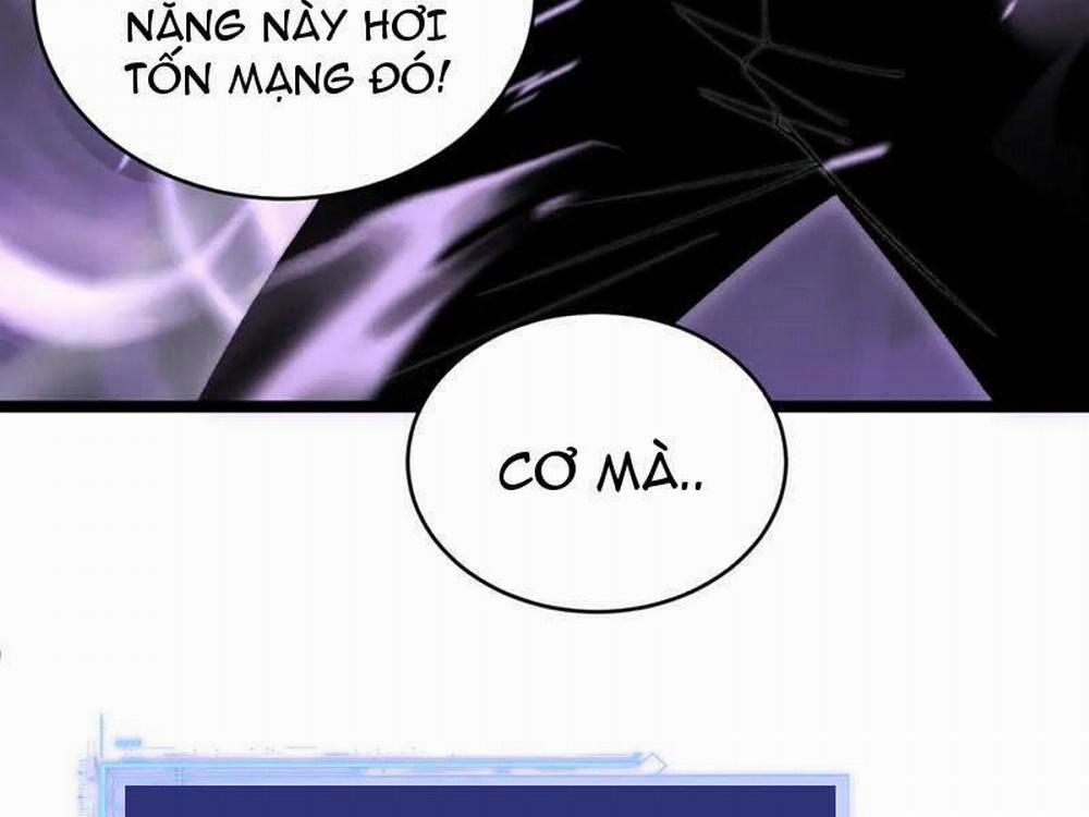 manhwax10.com - Truyện Manhwa Sức Mạnh Tối Đa? Ta Lại Là Vong Linh Sư! Chương 47 Trang 72