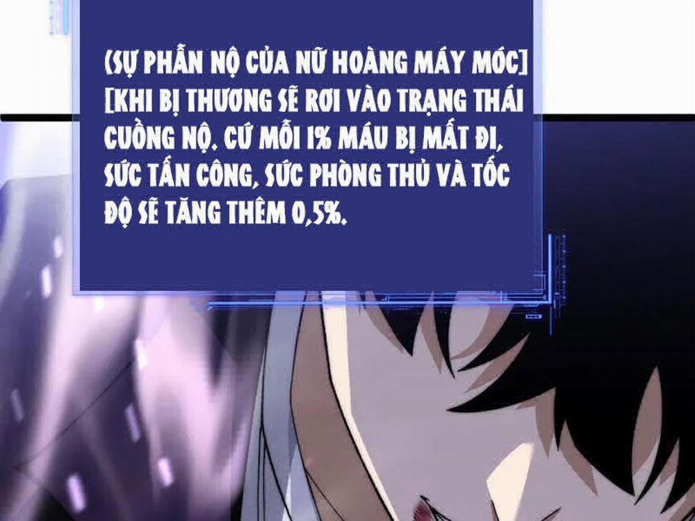 manhwax10.com - Truyện Manhwa Sức Mạnh Tối Đa? Ta Lại Là Vong Linh Sư! Chương 47 Trang 73