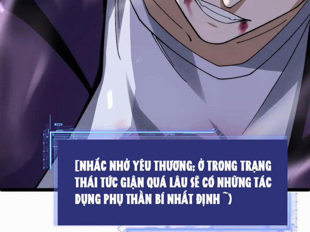 manhwax10.com - Truyện Manhwa Sức Mạnh Tối Đa? Ta Lại Là Vong Linh Sư! Chương 47 Trang 74