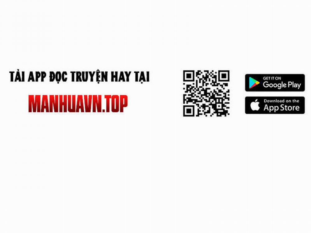 manhwax10.com - Truyện Manhwa Sức Mạnh Tối Đa? Ta Lại Là Vong Linh Sư! Chương 47 Trang 80