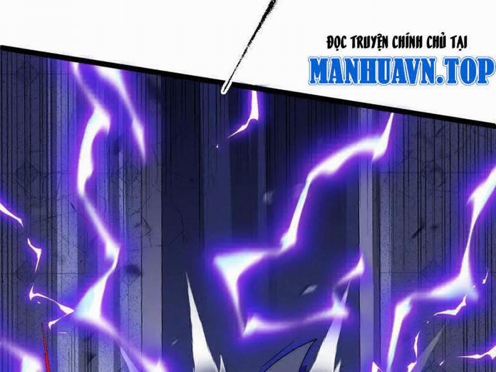 manhwax10.com - Truyện Manhwa Sức Mạnh Tối Đa? Ta Lại Là Vong Linh Sư! Chương 47 Trang 95