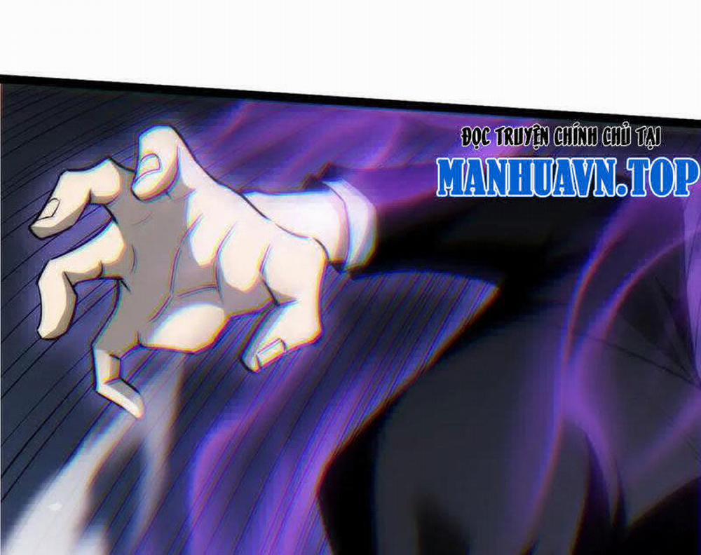 manhwax10.com - Truyện Manhwa Sức Mạnh Tối Đa? Ta Lại Là Vong Linh Sư! Chương 48 Trang 11