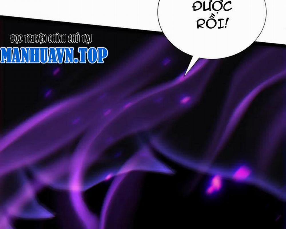 manhwax10.com - Truyện Manhwa Sức Mạnh Tối Đa? Ta Lại Là Vong Linh Sư! Chương 48 Trang 117