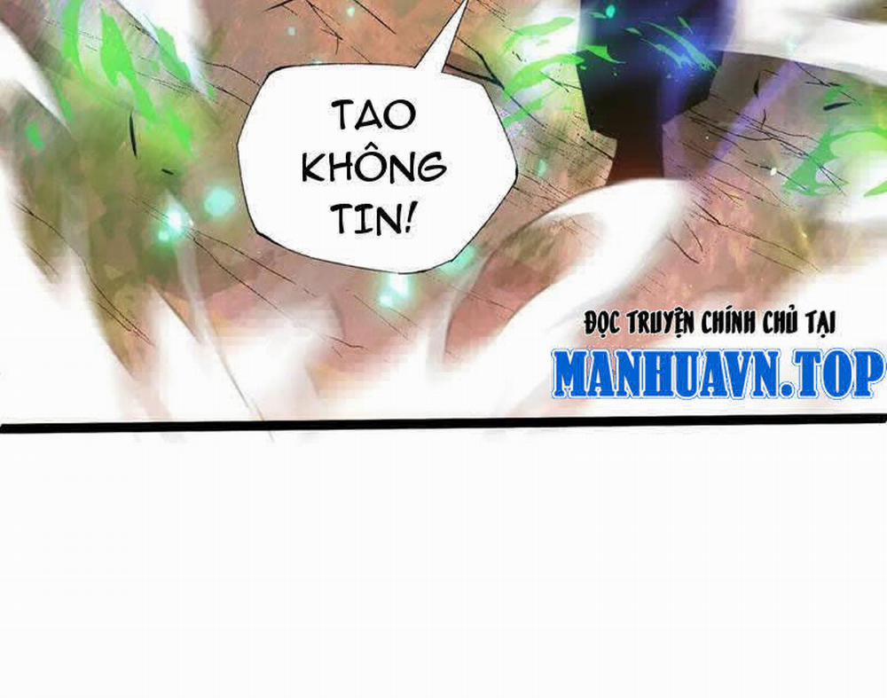 manhwax10.com - Truyện Manhwa Sức Mạnh Tối Đa? Ta Lại Là Vong Linh Sư! Chương 48 Trang 142