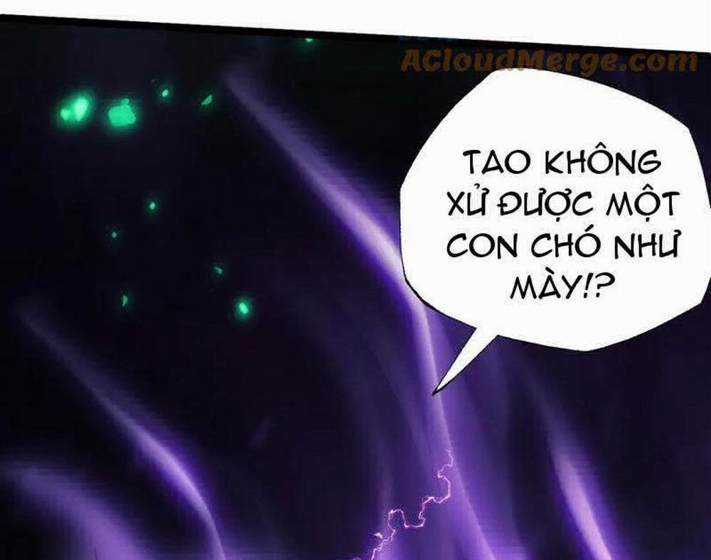 manhwax10.com - Truyện Manhwa Sức Mạnh Tối Đa? Ta Lại Là Vong Linh Sư! Chương 48 Trang 143