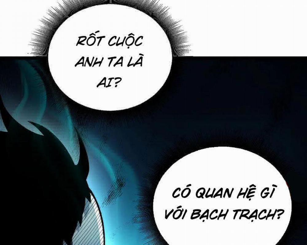 manhwax10.com - Truyện Manhwa Sức Mạnh Tối Đa? Ta Lại Là Vong Linh Sư! Chương 48 Trang 43