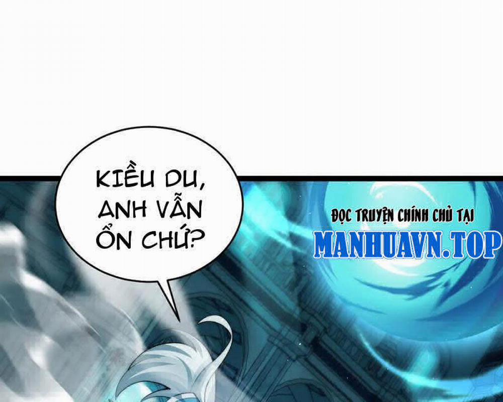 manhwax10.com - Truyện Manhwa Sức Mạnh Tối Đa? Ta Lại Là Vong Linh Sư! Chương 48 Trang 48