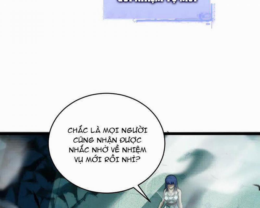 manhwax10.com - Truyện Manhwa Sức Mạnh Tối Đa? Ta Lại Là Vong Linh Sư! Chương 48 Trang 59