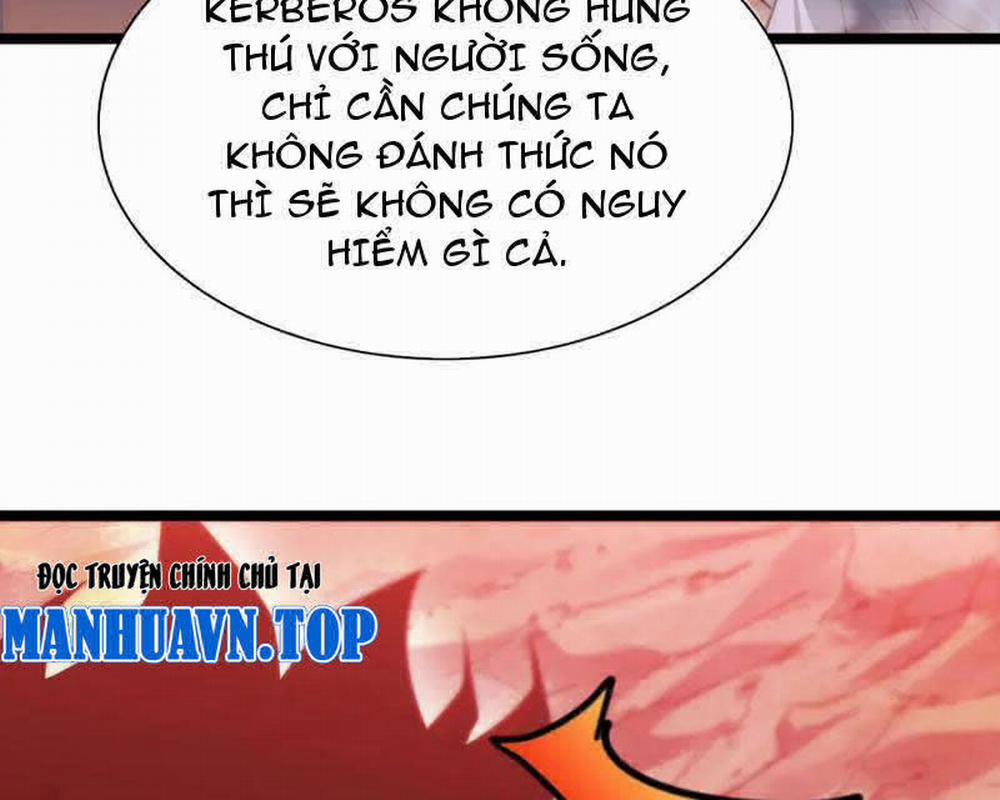 manhwax10.com - Truyện Manhwa Sức Mạnh Tối Đa? Ta Lại Là Vong Linh Sư! Chương 48 Trang 76