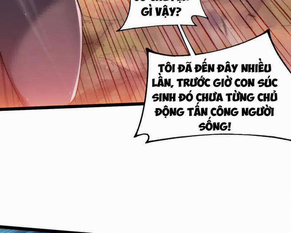 manhwax10.com - Truyện Manhwa Sức Mạnh Tối Đa? Ta Lại Là Vong Linh Sư! Chương 48 Trang 95