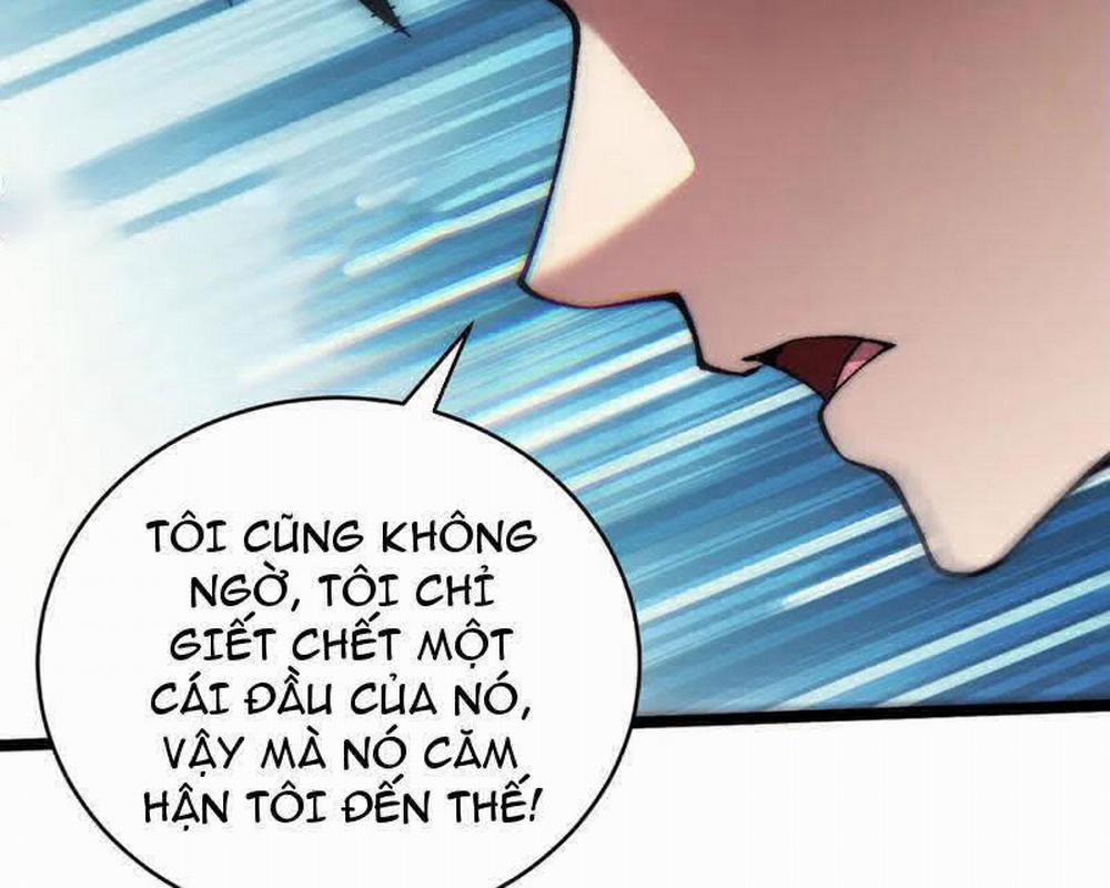 manhwax10.com - Truyện Manhwa Sức Mạnh Tối Đa? Ta Lại Là Vong Linh Sư! Chương 48 Trang 97