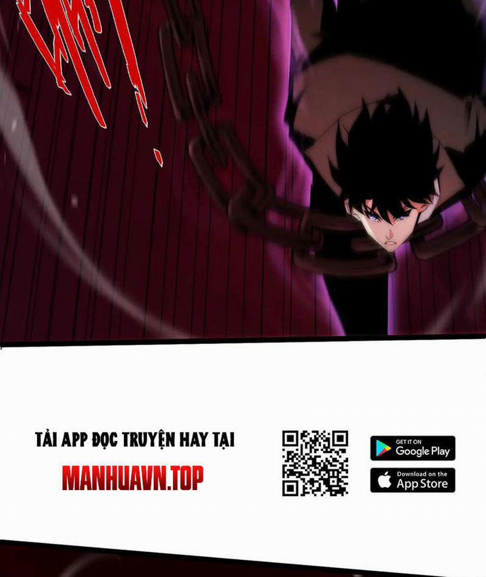 manhwax10.com - Truyện Manhwa Sức Mạnh Tối Đa? Ta Lại Là Vong Linh Sư! Chương 49 Trang 15