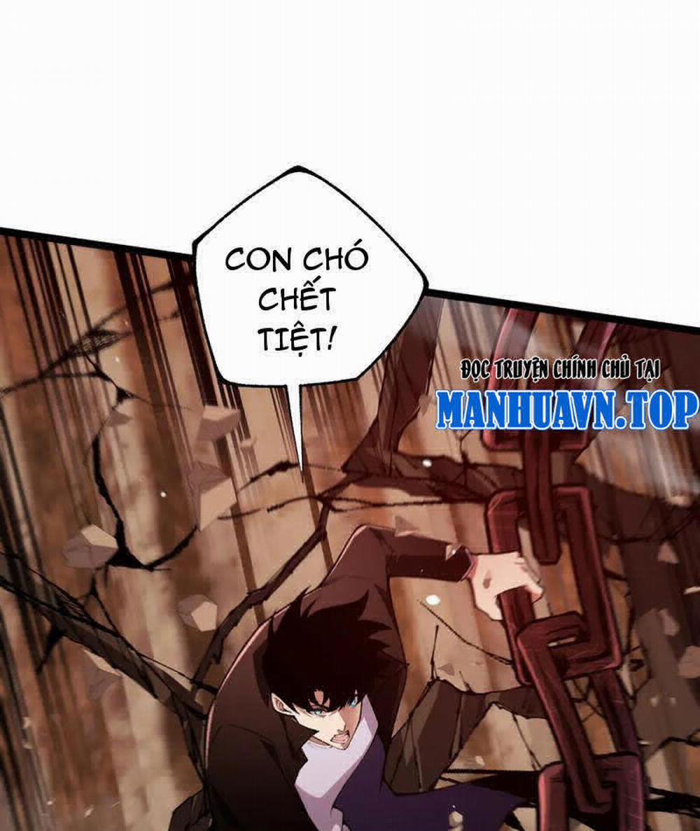 manhwax10.com - Truyện Manhwa Sức Mạnh Tối Đa? Ta Lại Là Vong Linh Sư! Chương 49 Trang 28