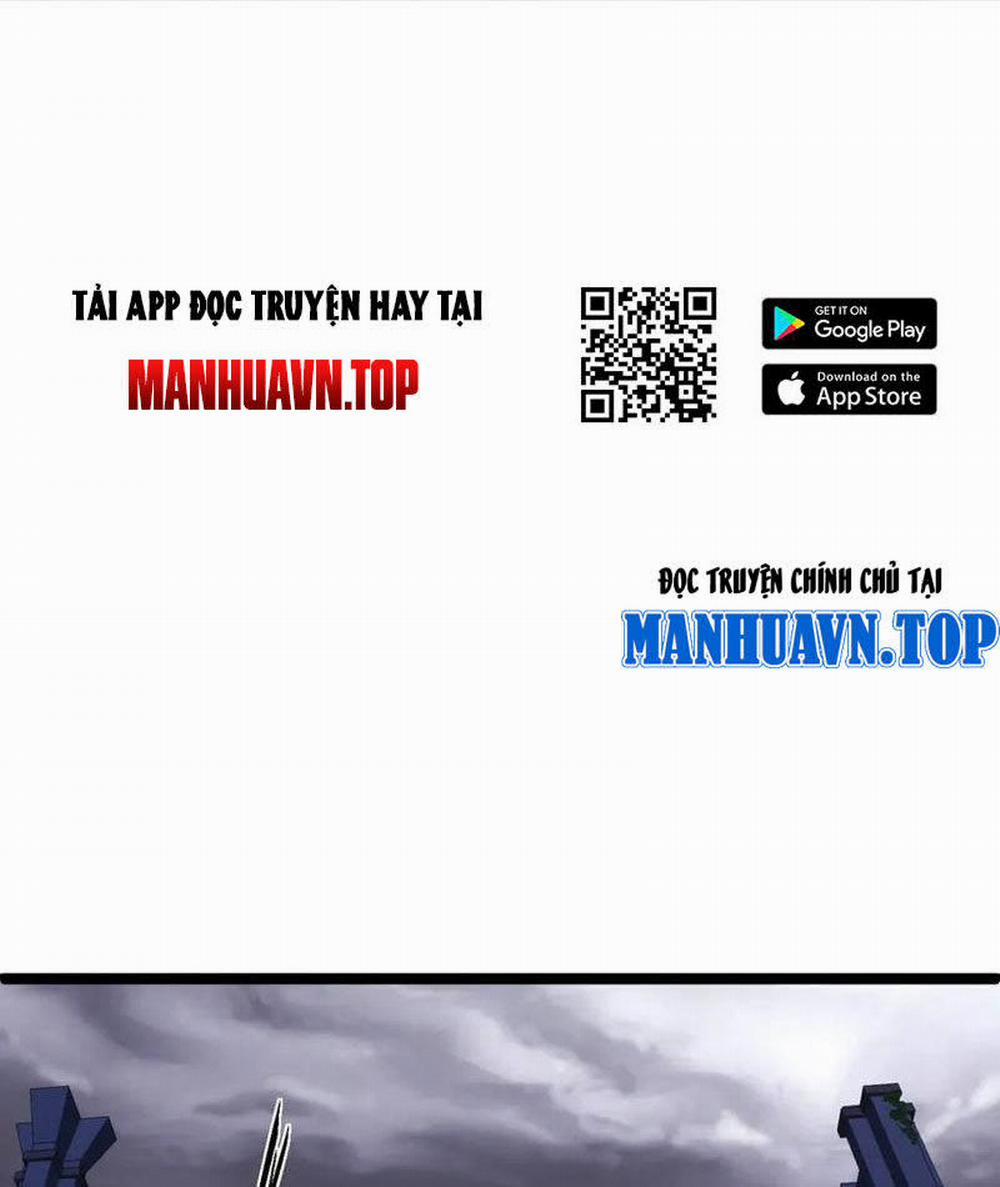 manhwax10.com - Truyện Manhwa Sức Mạnh Tối Đa? Ta Lại Là Vong Linh Sư! Chương 49 Trang 66