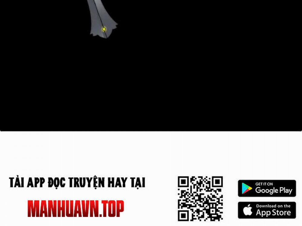 manhwax10.com - Truyện Manhwa Sức Mạnh Tối Đa? Ta Lại Là Vong Linh Sư! Chương 50 Trang 112