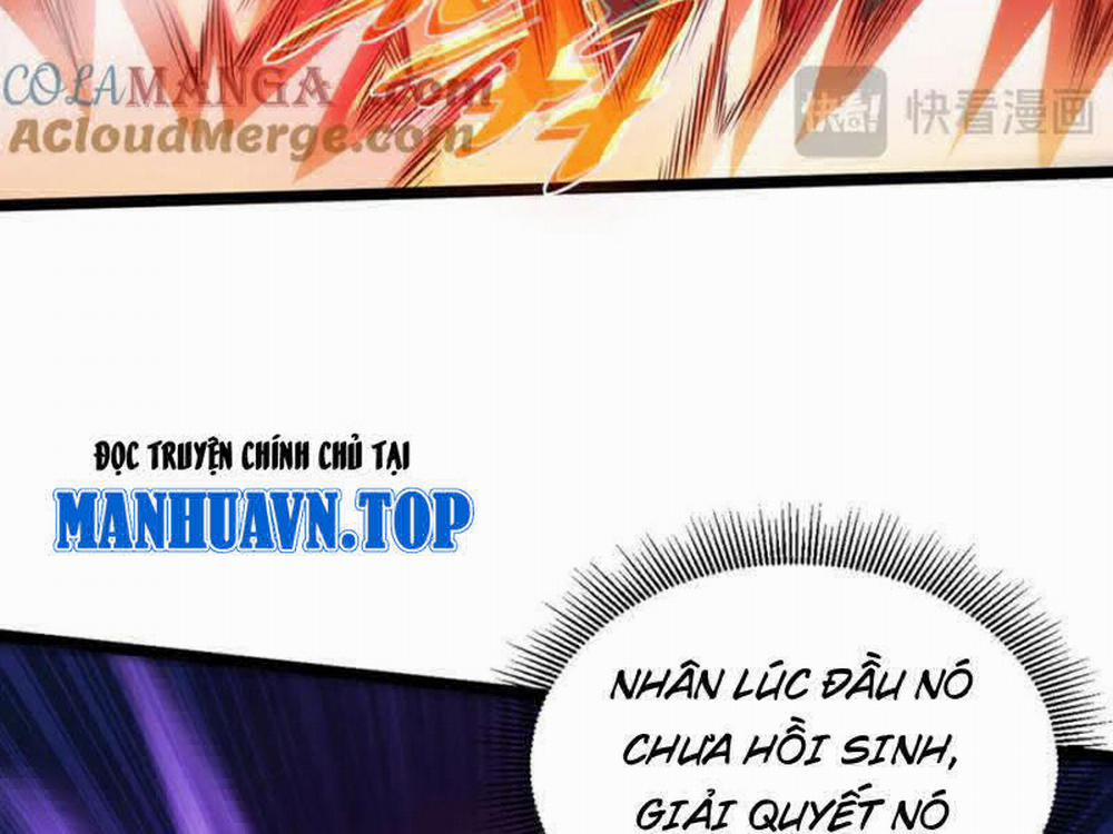 manhwax10.com - Truyện Manhwa Sức Mạnh Tối Đa? Ta Lại Là Vong Linh Sư! Chương 50 Trang 14