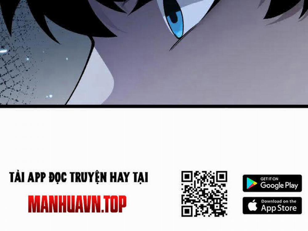 manhwax10.com - Truyện Manhwa Sức Mạnh Tối Đa? Ta Lại Là Vong Linh Sư! Chương 50 Trang 140