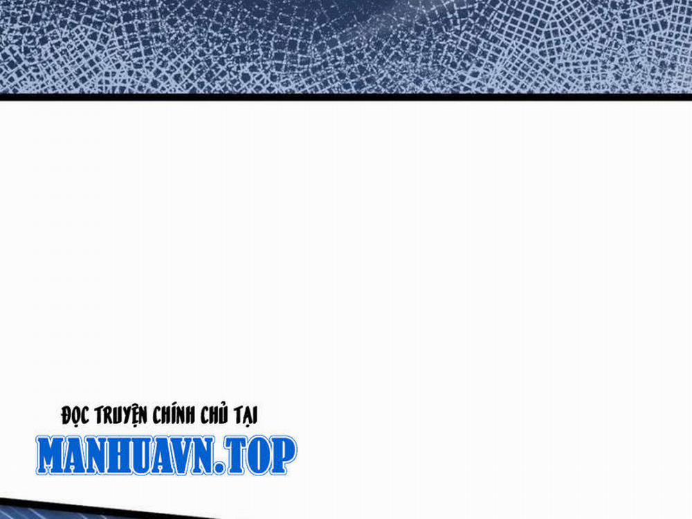 manhwax10.com - Truyện Manhwa Sức Mạnh Tối Đa? Ta Lại Là Vong Linh Sư! Chương 50 Trang 155