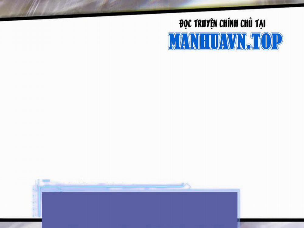 manhwax10.com - Truyện Manhwa Sức Mạnh Tối Đa? Ta Lại Là Vong Linh Sư! Chương 50 Trang 34