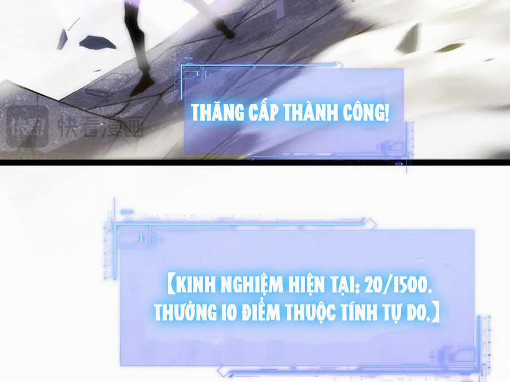 manhwax10.com - Truyện Manhwa Sức Mạnh Tối Đa? Ta Lại Là Vong Linh Sư! Chương 50 Trang 37