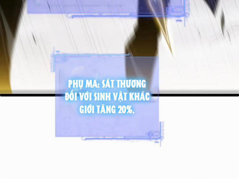 manhwax10.com - Truyện Manhwa Sức Mạnh Tối Đa? Ta Lại Là Vong Linh Sư! Chương 50 Trang 45