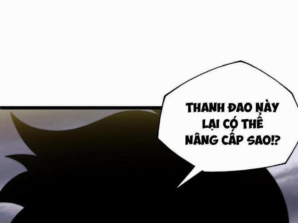 manhwax10.com - Truyện Manhwa Sức Mạnh Tối Đa? Ta Lại Là Vong Linh Sư! Chương 50 Trang 46