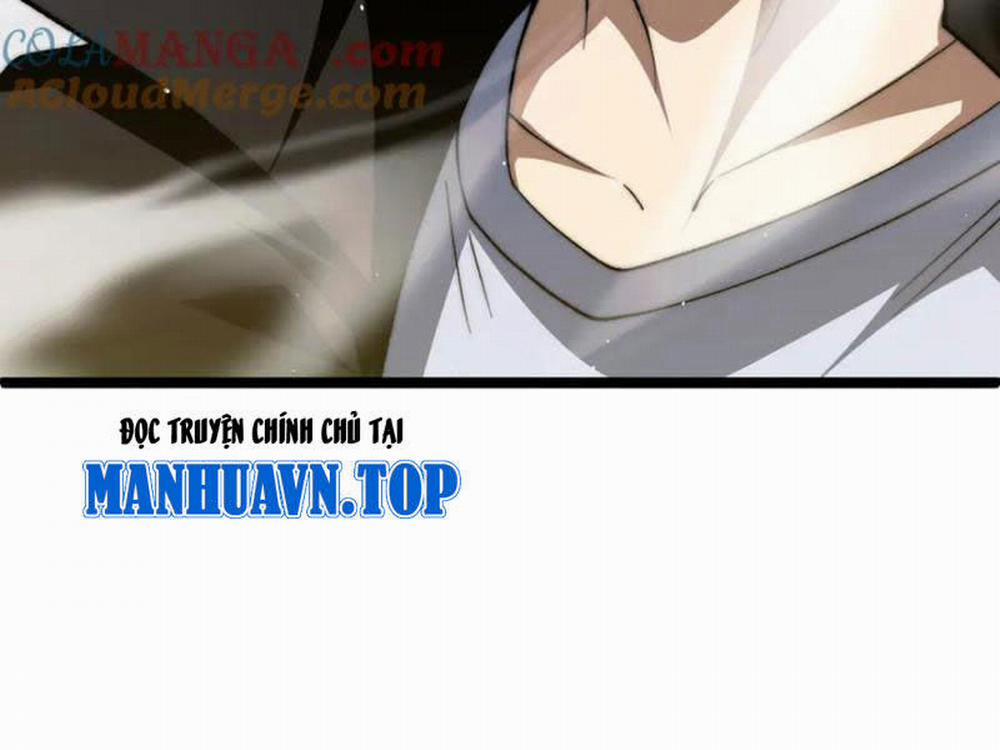 manhwax10.com - Truyện Manhwa Sức Mạnh Tối Đa? Ta Lại Là Vong Linh Sư! Chương 50 Trang 48