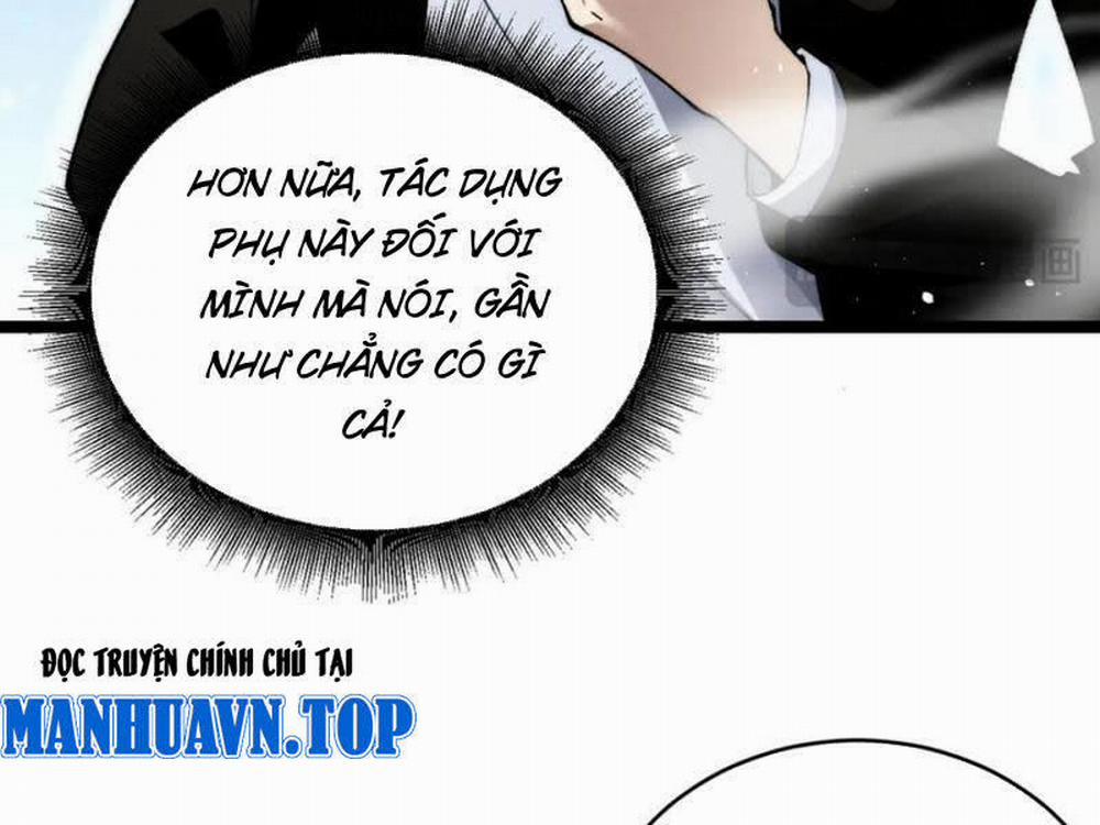 manhwax10.com - Truyện Manhwa Sức Mạnh Tối Đa? Ta Lại Là Vong Linh Sư! Chương 50 Trang 59