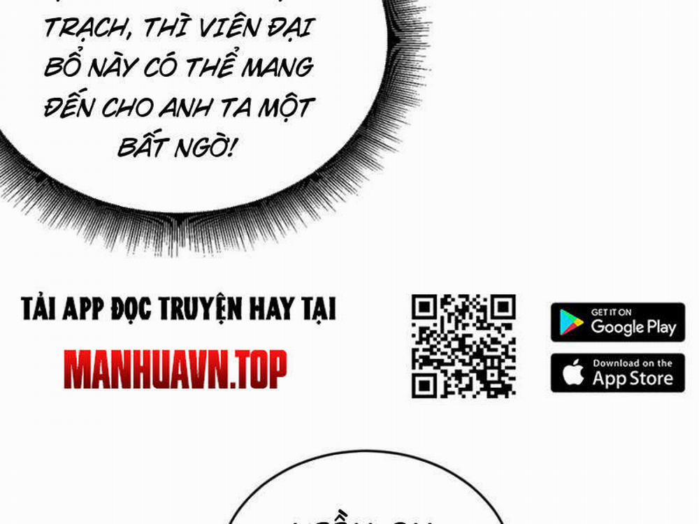 manhwax10.com - Truyện Manhwa Sức Mạnh Tối Đa? Ta Lại Là Vong Linh Sư! Chương 50 Trang 62