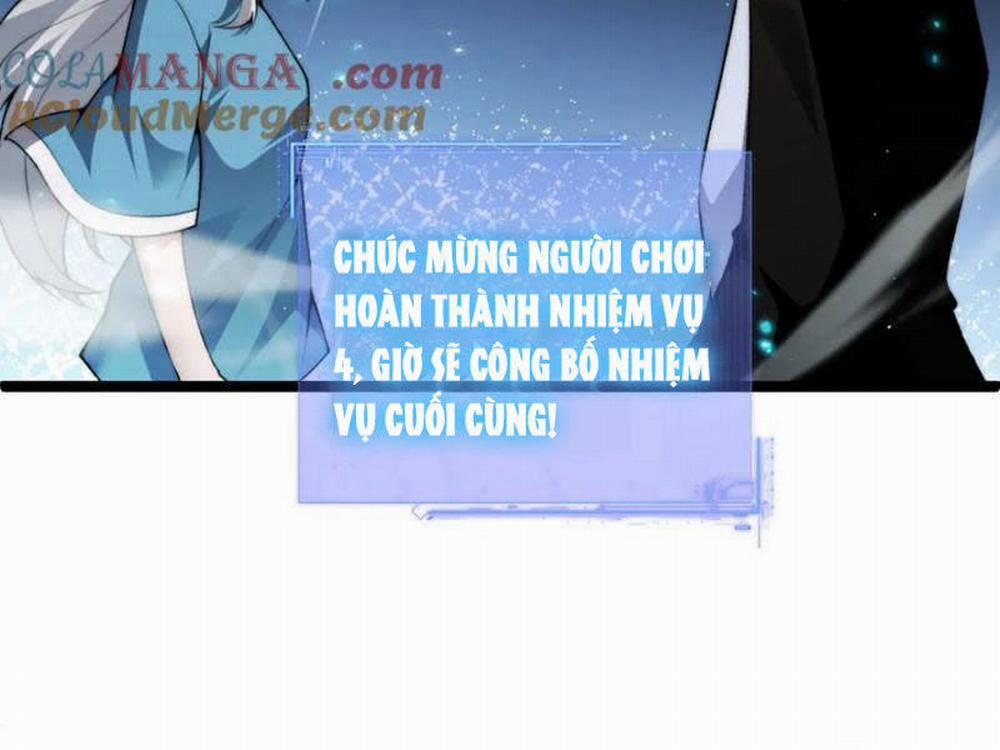 manhwax10.com - Truyện Manhwa Sức Mạnh Tối Đa? Ta Lại Là Vong Linh Sư! Chương 50 Trang 72