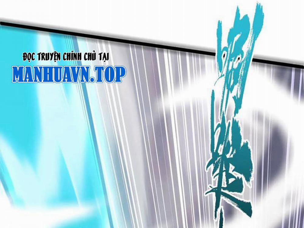 manhwax10.com - Truyện Manhwa Sức Mạnh Tối Đa? Ta Lại Là Vong Linh Sư! Chương 50 Trang 73