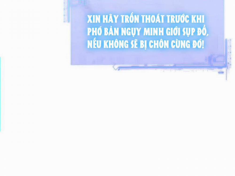 manhwax10.com - Truyện Manhwa Sức Mạnh Tối Đa? Ta Lại Là Vong Linh Sư! Chương 50 Trang 77