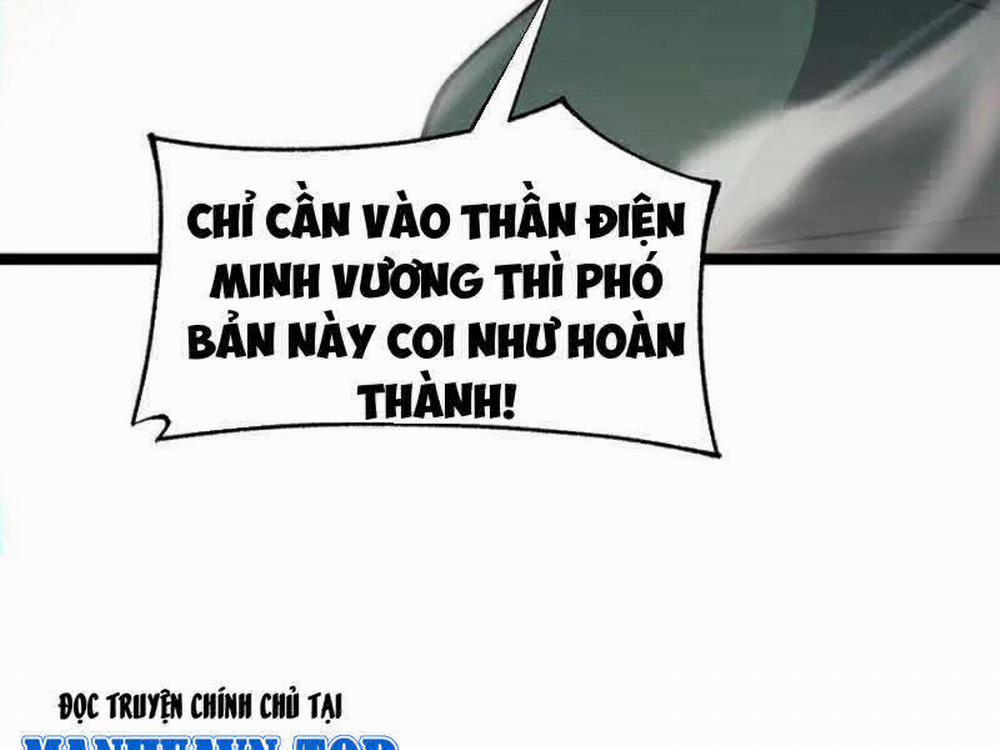 manhwax10.com - Truyện Manhwa Sức Mạnh Tối Đa? Ta Lại Là Vong Linh Sư! Chương 50 Trang 85