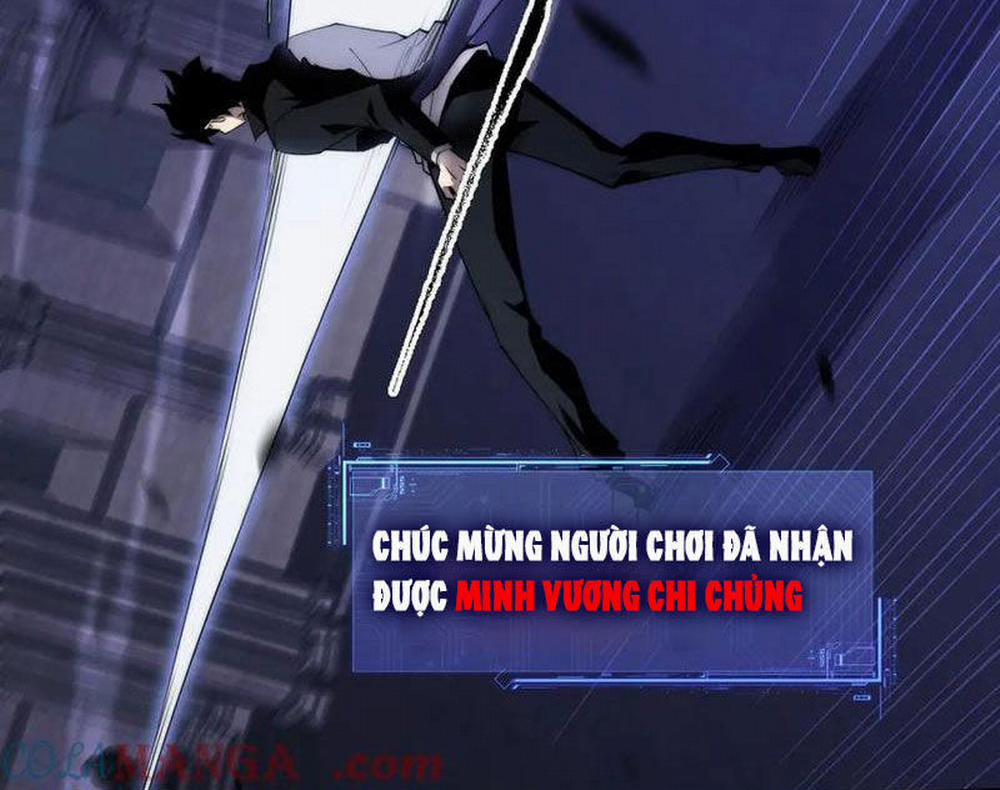 manhwax10.com - Truyện Manhwa Sức Mạnh Tối Đa? Ta Lại Là Vong Linh Sư! Chương 51 Trang 16