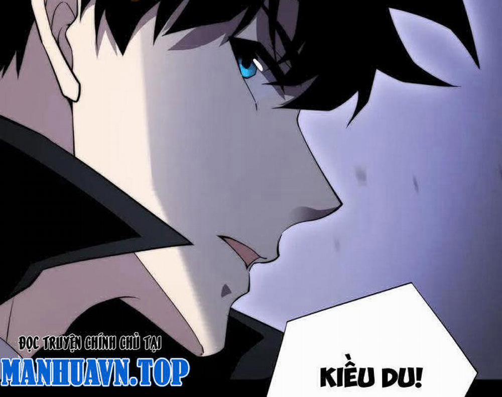 manhwax10.com - Truyện Manhwa Sức Mạnh Tối Đa? Ta Lại Là Vong Linh Sư! Chương 51 Trang 21