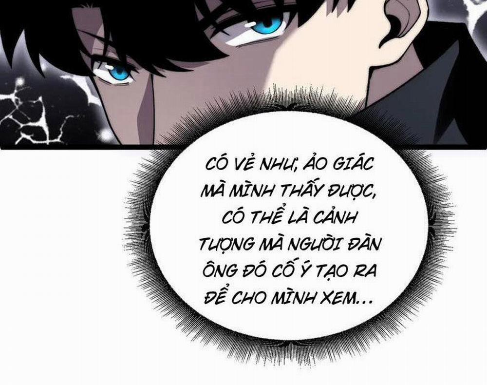 manhwax10.com - Truyện Manhwa Sức Mạnh Tối Đa? Ta Lại Là Vong Linh Sư! Chương 51 Trang 29