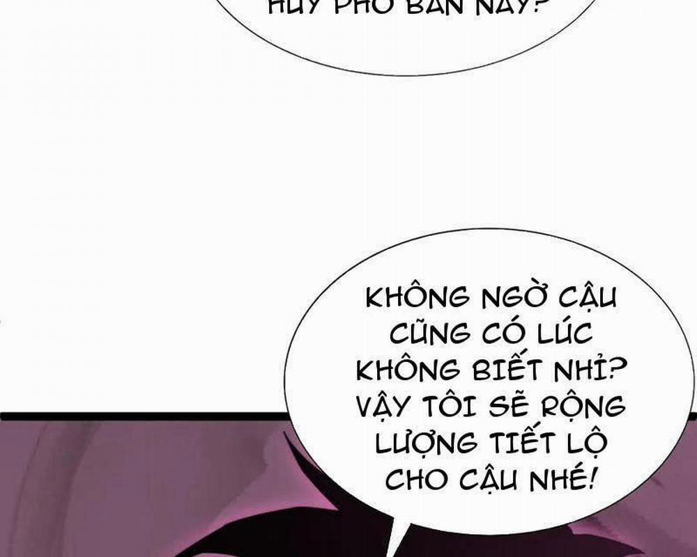 manhwax10.com - Truyện Manhwa Sức Mạnh Tối Đa? Ta Lại Là Vong Linh Sư! Chương 51 Trang 96