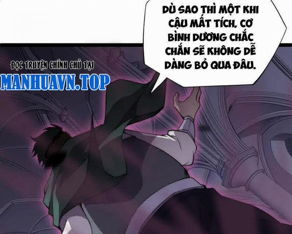 manhwax10.com - Truyện Manhwa Sức Mạnh Tối Đa? Ta Lại Là Vong Linh Sư! Chương 51 Trang 99