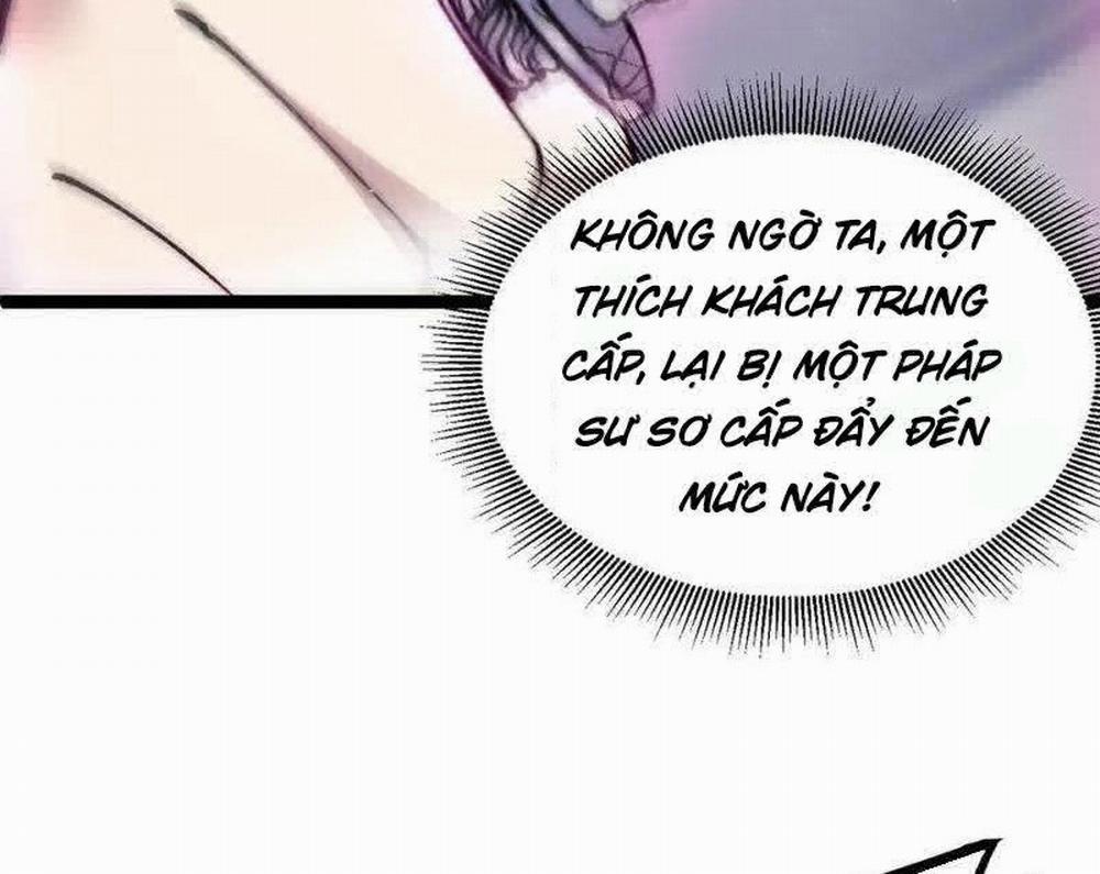 manhwax10.com - Truyện Manhwa Sức Mạnh Tối Đa? Ta Lại Là Vong Linh Sư! Chương 52 Trang 114